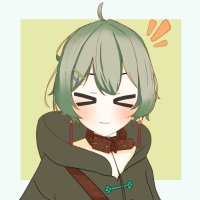 Eclelight (@eclelight_vrc) 's Twitter Profile Photo