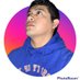 Juan Altamira (@juan_altamira16) Twitter profile photo