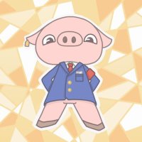 カタノ🐷 (@fallout_daisuki) 's Twitter Profile