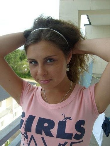 MagditaL's profile picture. 