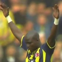 Özgür Korkmaz (@zgrkork1907) Twitter profile photo