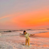 SF 🌙 (@sflores_moreira) 's Twitter Profile