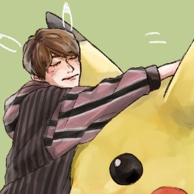 かまこんさんのプロフィール画像