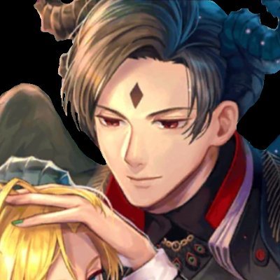 Boxwel |さんのプロフィール画像