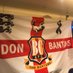HuttonBCAFC (@huttonbcafc) Twitter profile photo HuttonBCAFC (@huttonbcafc) Twitter profile photo