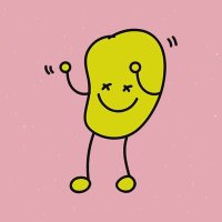 Chippy (@j0tatochip) 's Twitter Profile