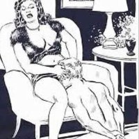 omed (@omedqwzmezh1982) 's Twitter Profile