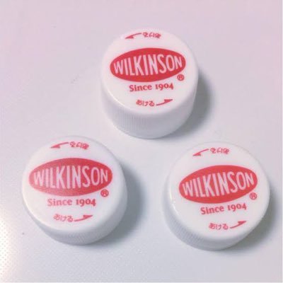 pagenasunasu's profile picture. 無言フォロー失礼します。千葉工業大学キャップ投げサークルを創設します！ 質問や入サーなどはDMまでお気軽にどうぞ！ 経験者未経験者問いません！ 活動場所は海浜公園を予定しています！インカレですので他大の方も是非ご連絡ください！  #千葉工業大学 #キャップ野球