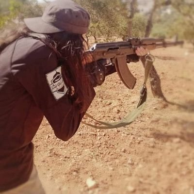 ynnbz1's profile picture. لاغالب لالله ولا شي باقي الالله