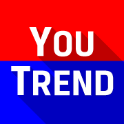 YouTrend(@you_trend) 's Twitter Profileg