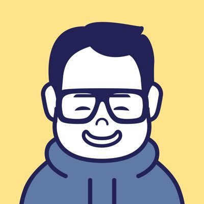 yochelinguide's profile picture. 北海道 美味しい食事、酒、素敵な景色にまみれたい　サウナ　Dr