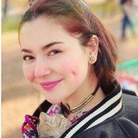 Sara (@sarah29098) 's Twitter Profile