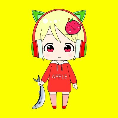 Crypto_apple_KR
