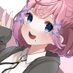 ããã@ååŒå¢ (@runrla_) Twitter profile photo ããã@ååŒå¢ (@runrla_) Twitter profile photo