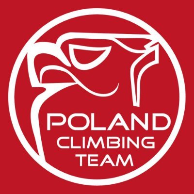 #climbing #sportclimbing #speedclimbing #bouldering #pzasport #polandclimbingteam