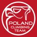 Poland Climbing (@polandclimbing) Twitter profile photo Poland Climbing (@polandclimbing) Twitter profile photo