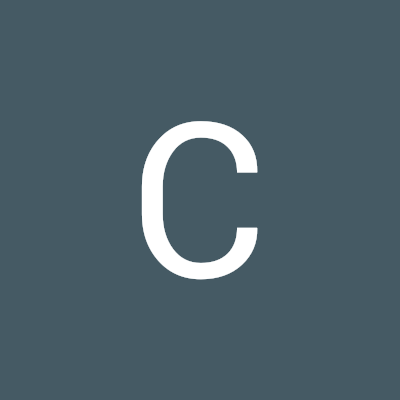 Christian Ekberg Profile
