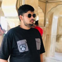 Mohd Juheb (@mohdjuheb1) 's Twitter Profile