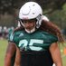 Eli Matagi Thompson 👑 (@matagithompson) Twitter profile photo Eli Matagi Thompson 👑 (@matagithompson) Twitter profile photo
