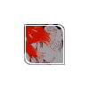 〔 … 〕 ଼ ࣪ INF͟E͟R͟N͟O𓈒 ༨ (@dualhalr) 's Twitter Profile