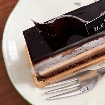 QmpkiYtv7mT0kRu's profile picture. 18↑です