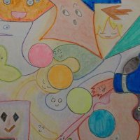 ついんくるスマイル！ 神戸市須磨区の大人の発達凸凹自助グループ (@twinklelincle_s) 's Twitter Profile Photo