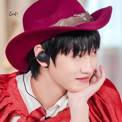 1218 HBD to AK刘彰