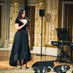 Aimée Clare (@musically_aimee) Twitter profile photo Aimée Clare (@musically_aimee) Twitter profile photo