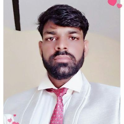 pi58847693's profile picture. 