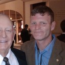 tom zimmerman - @satunniaus - Twitter