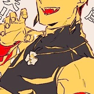 3じさんのプロフィール画像