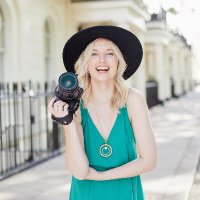 Amanda - AKP Branding Stories® (@akaren_photo) 's Twitter Profile Photo Amanda - AKP Branding Stories® (@akaren_photo) 's Twitter Profile Photo