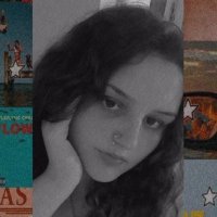 sıla (@silaaaaaaaaa0) Twitter profile photo
