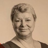 🧑🏼astrid zimmerman 🍀 (@zimpie) 's Twitter Profile Photo 🧑🏼astrid zimmerman 🍀 (@zimpie) 's Twitter Profile Photo