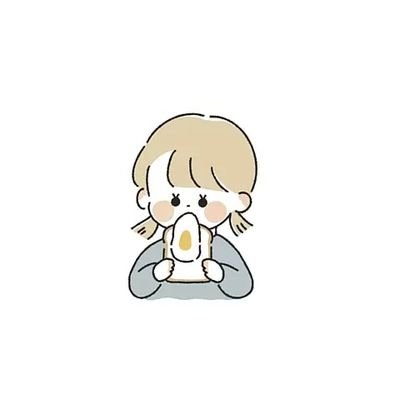 3児ママ🦖🦖👶 管理栄養士/
敬語ポイでたくさん絡んでください♡
ROOMしてます💐
Amazonアソシエイト参加中