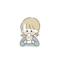 そーママ🌸楽天ROOM (@somama_s2) 's Twitter Profile
