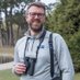 Stephen Menzie (@stephenmenzie) Twitter profile photo Stephen Menzie (@stephenmenzie) Twitter profile photo