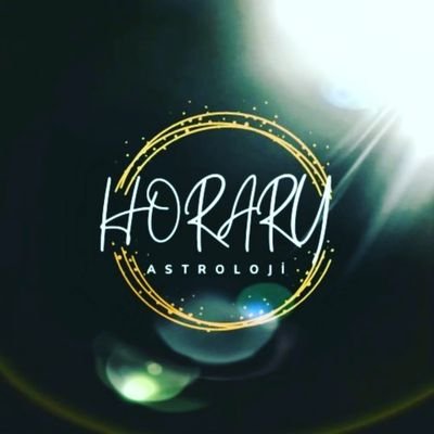 Astroloji♈♉♊♋♌♍♎♏♐♑♒♓
Tarot♀️♂️
Spiritüalizm🔮💰
Kişisel Gelişim🧘🏻‍♀️💆🏻‍♀️
Yaşam Koçu🏆🤝
Aile Danışmanı👨‍👩‍👧‍👦🧚🏻‍♀️
Okur Yazar Anlatır 📚💎✍