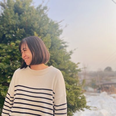 M_Kaga_FC's profile picture. 札幌｜広報｜広報3年目｜二児の母｜9歳と5歳の怪獣の育児に奮闘中｜推しはINI｜推し活幸｜スヌーピーは癒し｜コナンはキッド｜鬼滅は善逸｜ドラマも大好き｜無類のテレビっ子｜TVer最高 ※無言フォロー失礼致します※フォロー大歓迎です☺︎ぜひぜひお願いします #広報さんと繋がりたい #ひとり広報 #広報