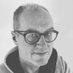 Erkki Niemi 💭 (@nirkki) Twitter profile photo Erkki Niemi 💭 (@nirkki) Twitter profile photo