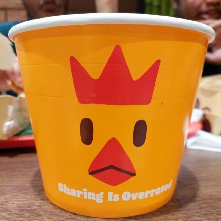 capsaic1n647's profile picture. Big car and tech nerd. Also a gamer, programmer, musician and photographer(ofc not professional...just hobbies of mine, y'know). You'll find a lot of that..