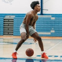 Kareem Clark (@kareem__clark) 's Twitter Profile Photo Kareem Clark (@kareem__clark) 's Twitter Profile Photo