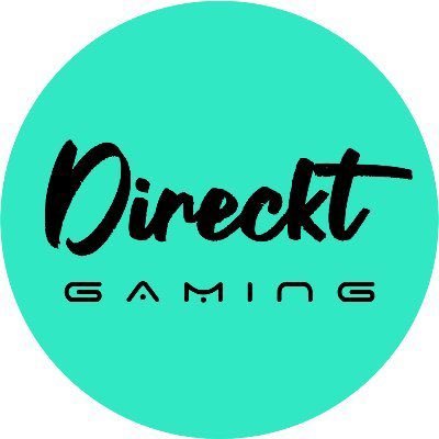 Game Pass Shill | Host of @controllerspod with @kapkatty | Writer & video producer @seasonedgaming | direcktgaming@gmail.com