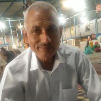 Ajmer (@ajmerdas4) 's Twitter Profile
