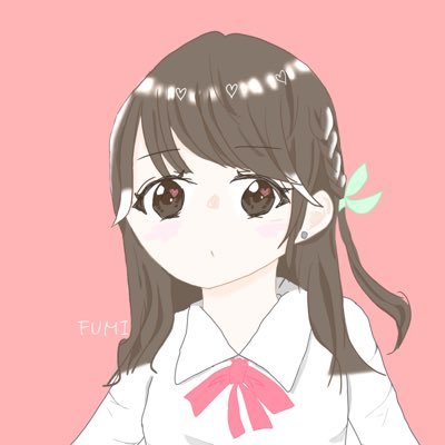 ふ みさんのプロフィール画像