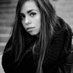 Balby Mora (@balbymorag) Twitter profile photo Balby Mora (@balbymorag) Twitter profile photo