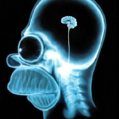 jesuisacros's profile picture. 