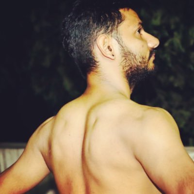 Ghanghyam's profile picture. Rich and popular राजपुरोहित पिलोवनी