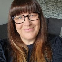 helen_mather (@helenmather7gm1) 's Twitter Profile
