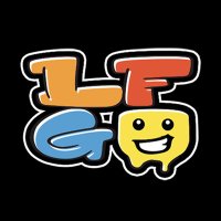 Let's Effing GO! | $LFGO(@letseffinggo) 's Twitter Profile Photo